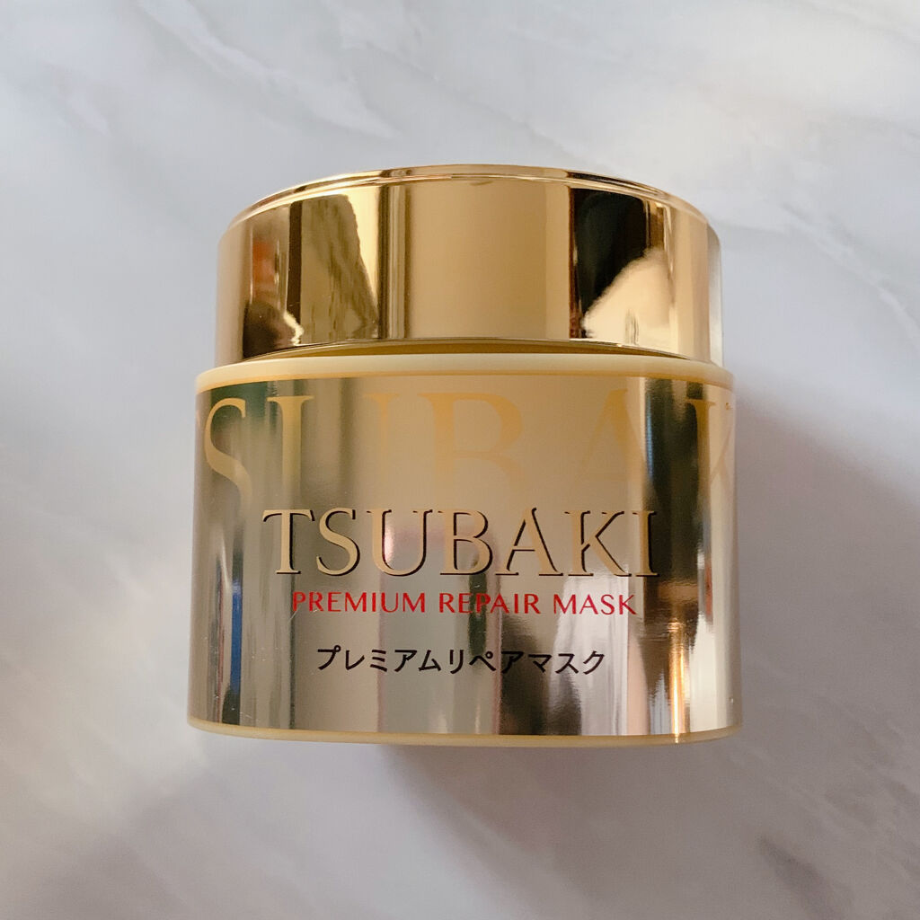 パーフェクトビューティ モイストダイアン エクストラダメージリペア シャンプー/トリートメント/ダイアン/市販シャンプーを使ったクチコミ（2枚目）