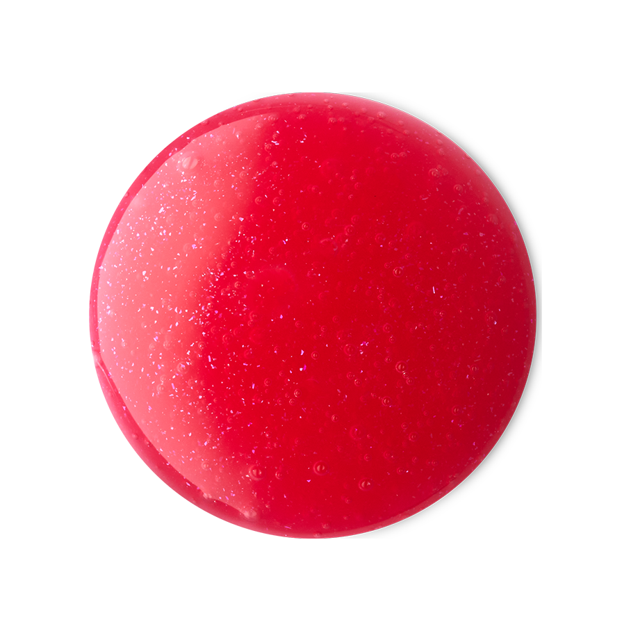 スノーフェアリーグリッター 110g