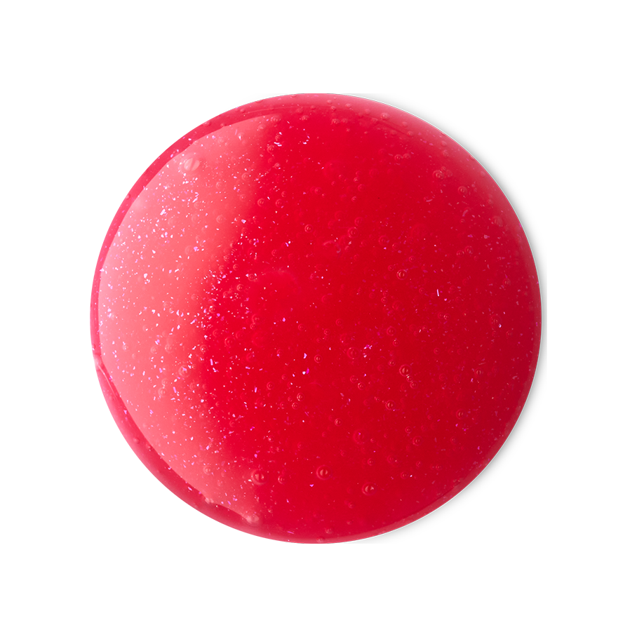 スノーフェアリーグリッター 280g