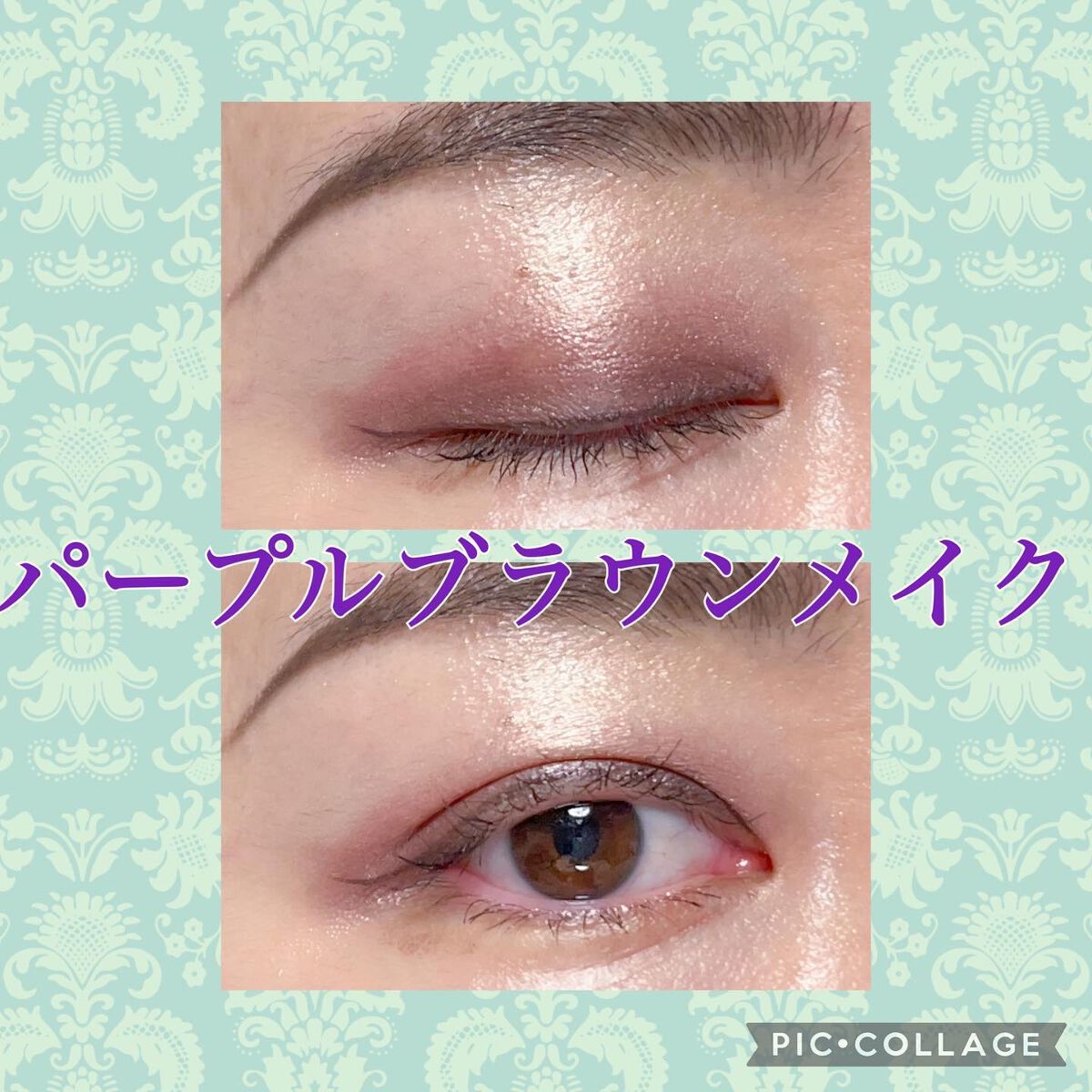 アイ カラー クォード/TOM FORD BEAUTY/アイシャドウパレットを使ったクチコミ(1枚目)