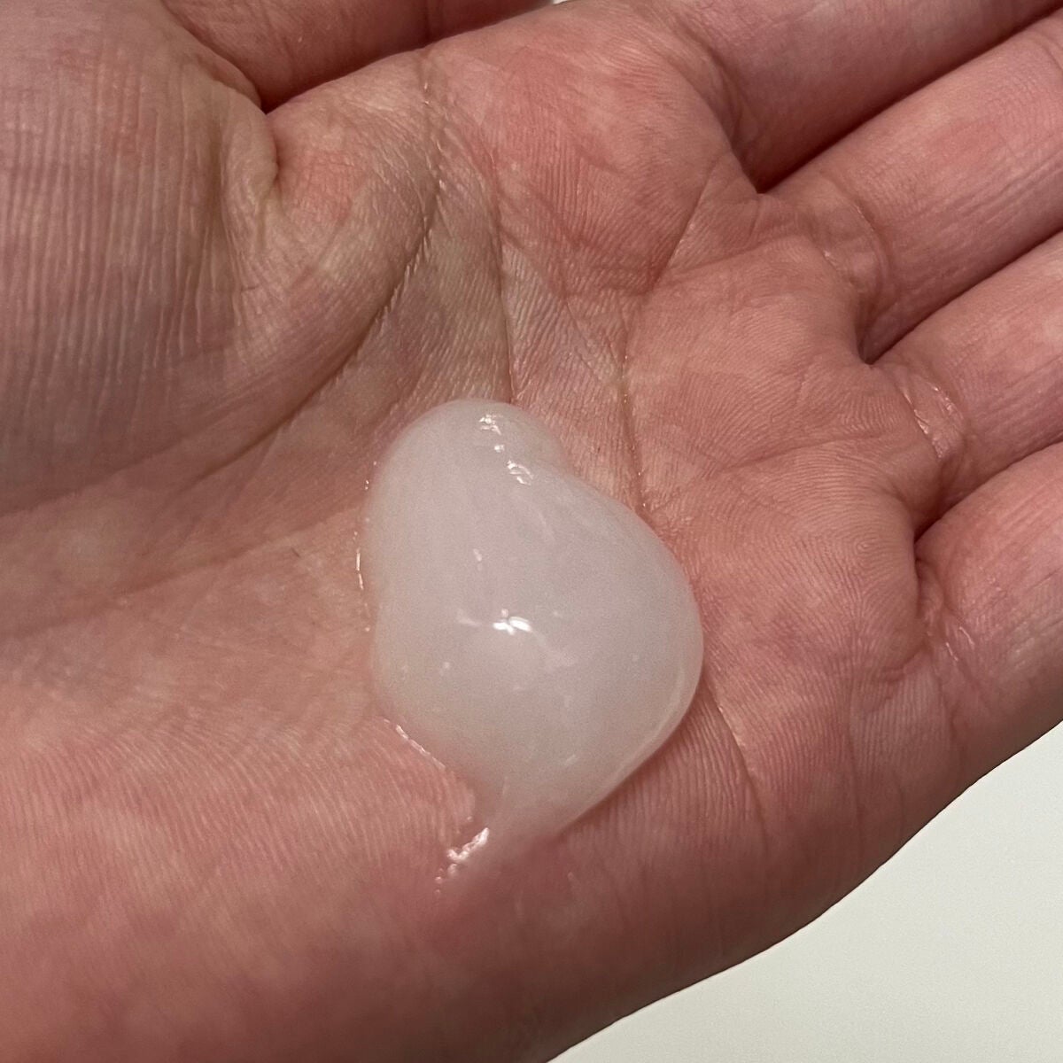 Ayað€ãã©ãã on LIPS ãéåœã®äººæ°ã¹ãã³ã±ã¢ãã©ã³ãð€ã·ã£ã³ããŒïŒãã¢ããã¯ïŒ.la..ãïŒ5æç®ïŒ