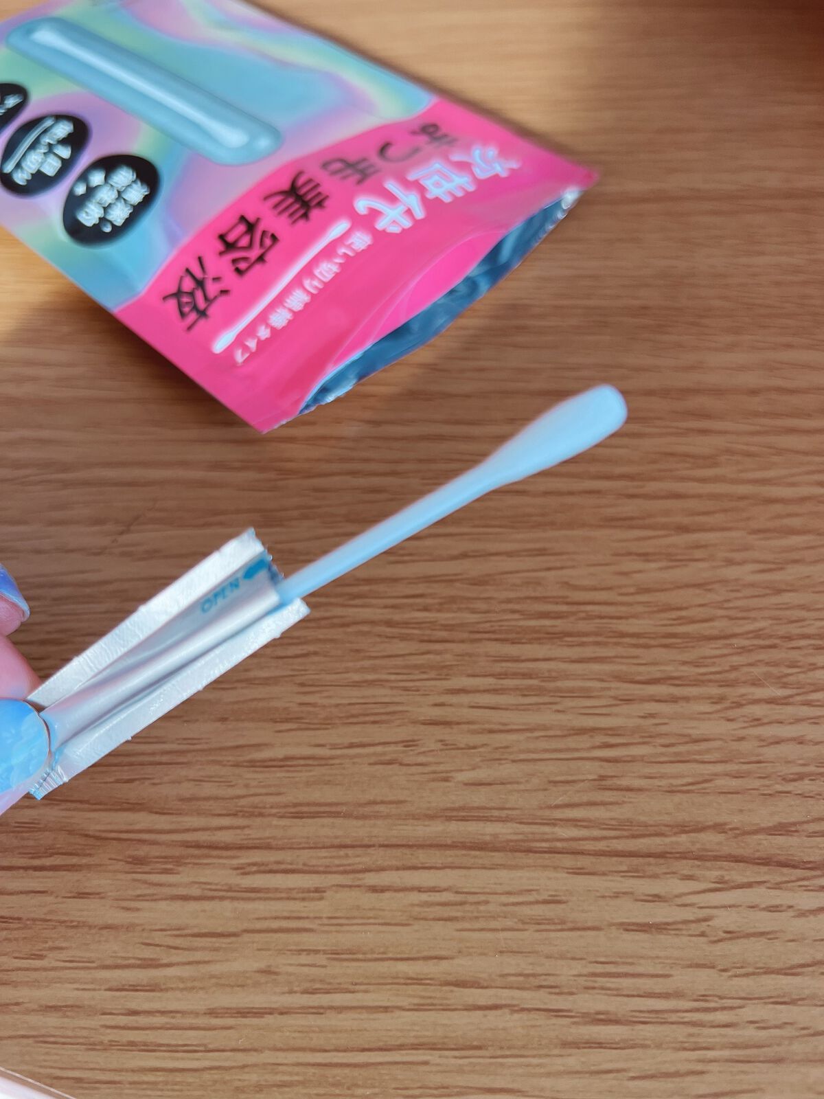 まつ毛美容液/ヴァレリー/まつげ美容液を使ったクチコミ(2枚目)