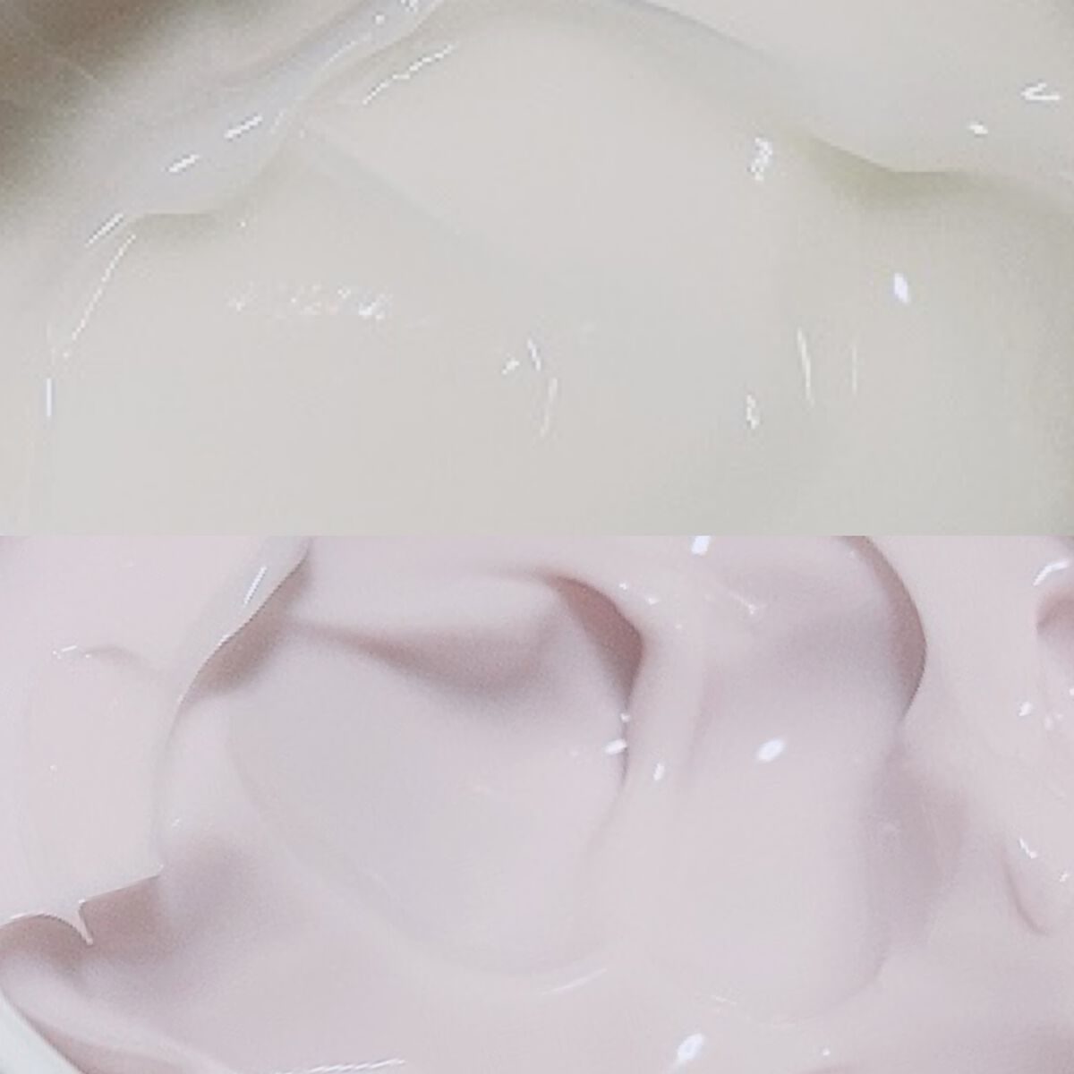 AG アルティメット フェイシャルクリームマスク/AGアルティメット/フェイスクリームを使ったクチコミ(4枚目)