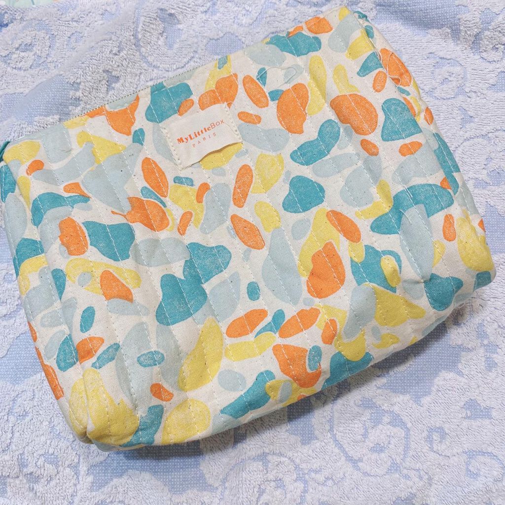 ミネラルリッププランパー ディープ ダスティピンク/エトヴォス/リッププランパーを使ったクチコミ（3枚目）