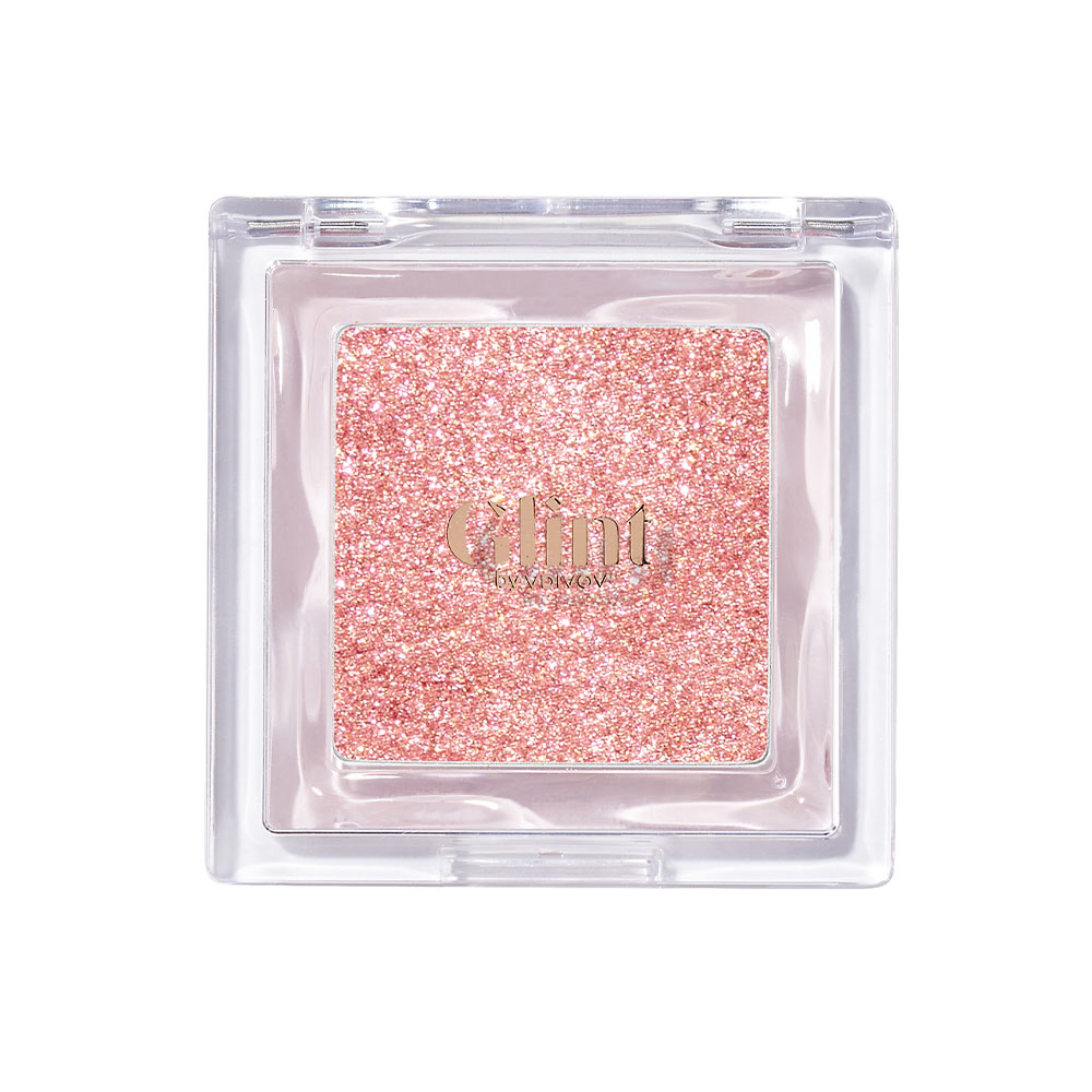 03 クロームベビー