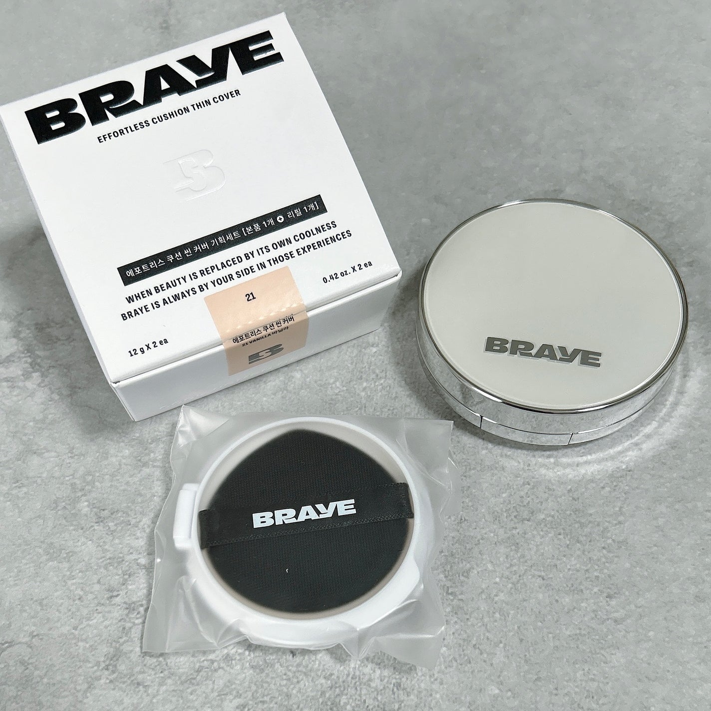 BRAYE LIPSLEEK/BRAYE/口紅を使ったクチコミ(8枚目)