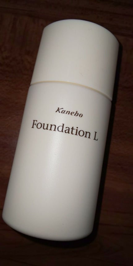 ð»KanonâšçŸåã³ã¹ã¡å³éâºïžè²å å·¥ãªãð on LIPS ãéè«ãšããŠæçš¿ããŸãããã¡ãã¯ã«ãããŠåç²§åããã®æäŸåã®ãã¡..ãïŒ2æç®ïŒ