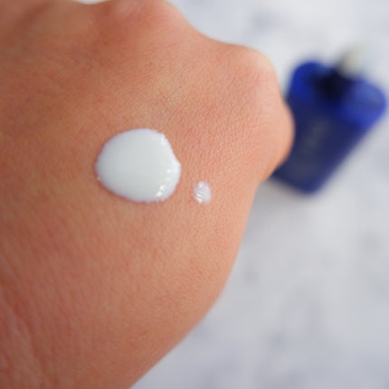 雪肌精 スキンケア UV エッセンス ジェル/雪肌精/日焼け止めジェルを使ったクチコミ(4枚目)