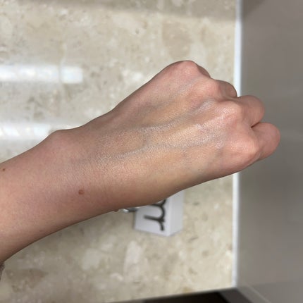 ユース ラディアンス ビタチノール セラム/primera/美容液を使ったクチコミ(6枚目)