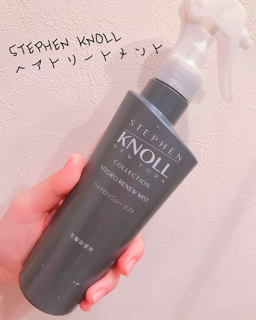 超濃厚保湿 マスク EX/クリアターン/シートマスク・パックを使ったクチコミ(3枚目)