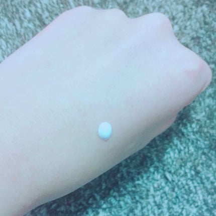 UVウルトラフィットベースN/CEZANNE/化粧下地を使ったクチコミ(2枚目)