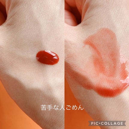 AHA 30% + BHA 2% Peeling Solution/The Ordinary/ピーリングを使ったクチコミ(3枚目)