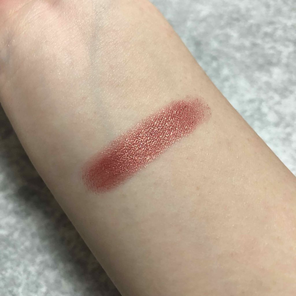 ディアマイ エナメルアイズ/ETUDE/ジェル・クリームアイシャドウを使ったクチコミ（3枚目）