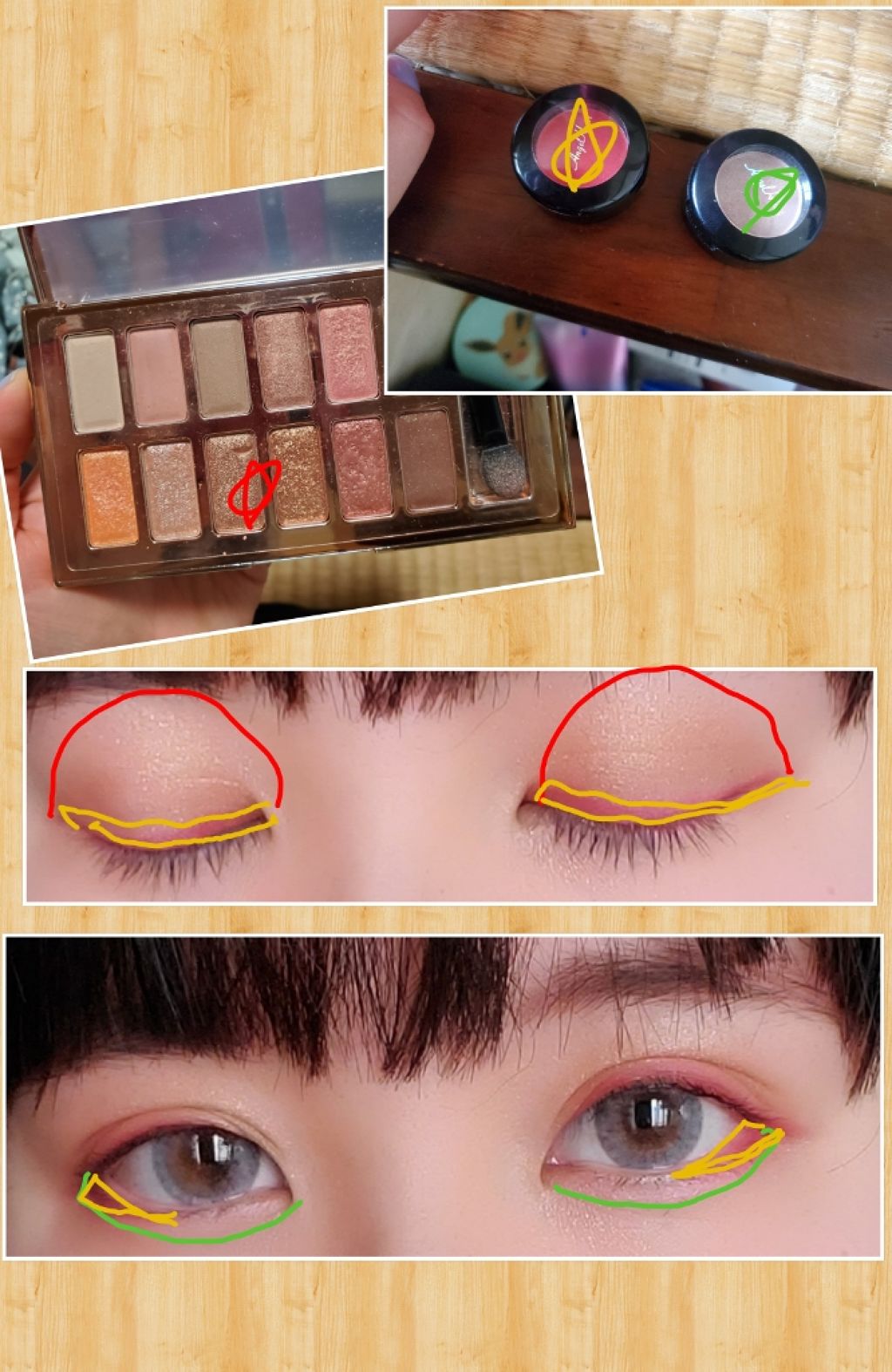 リップ フラッシュ ビッテン ストロボ/MAYBELLINE NEW YORK/口紅を使ったクチコミ（1枚目）