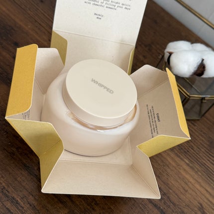 Lisaðââ¬æçš¿ãããã©ããð«¶ð» on LIPS ã12æçºå£²äºå®ãžã£ãŒã¿ã€ãæ¥æ¬äžéžâšïŒæ°çºå£²ã¯ãŠãžã£ã¢ã³ã ãïŒ..ãïŒ4æç®ïŒ