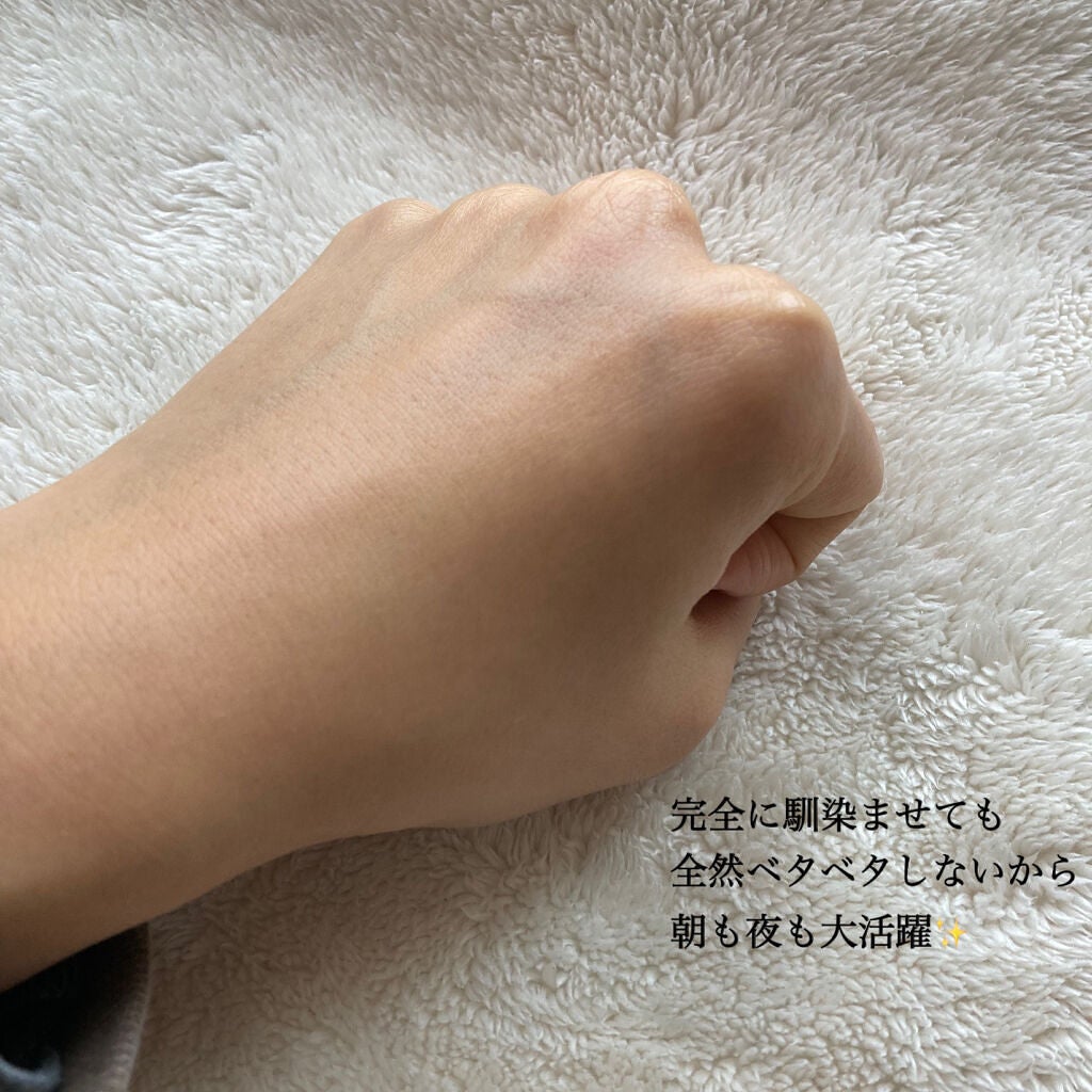 マデカソ CICAクリーム /A’pieu/フェイスクリームを使ったクチコミ(5枚目)