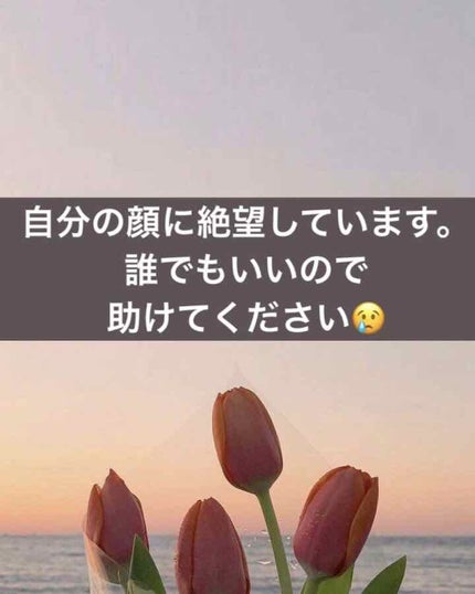 相談/その他を使ったクチコミ(1枚目)