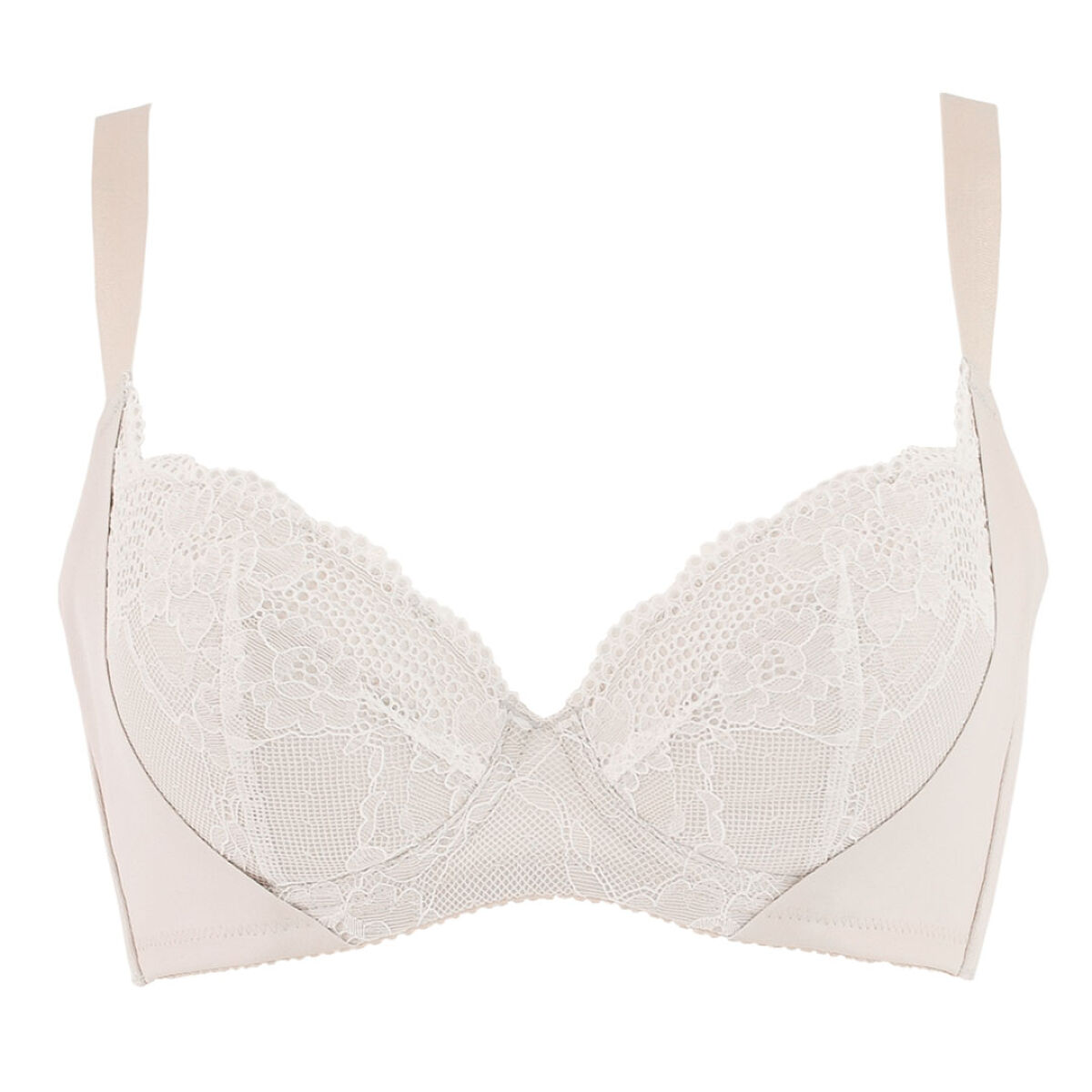 特上脇肉キャッチャー グレージュ