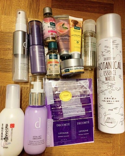 明色美顔水 薬用化粧水/美顔/化粧水を使ったクチコミ(5枚目)