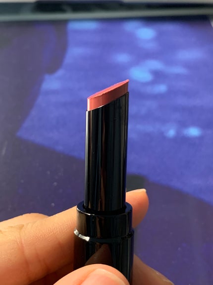 センシュアル ヌードバーム/HERA/リップバームを使ったクチコミ(2枚目)