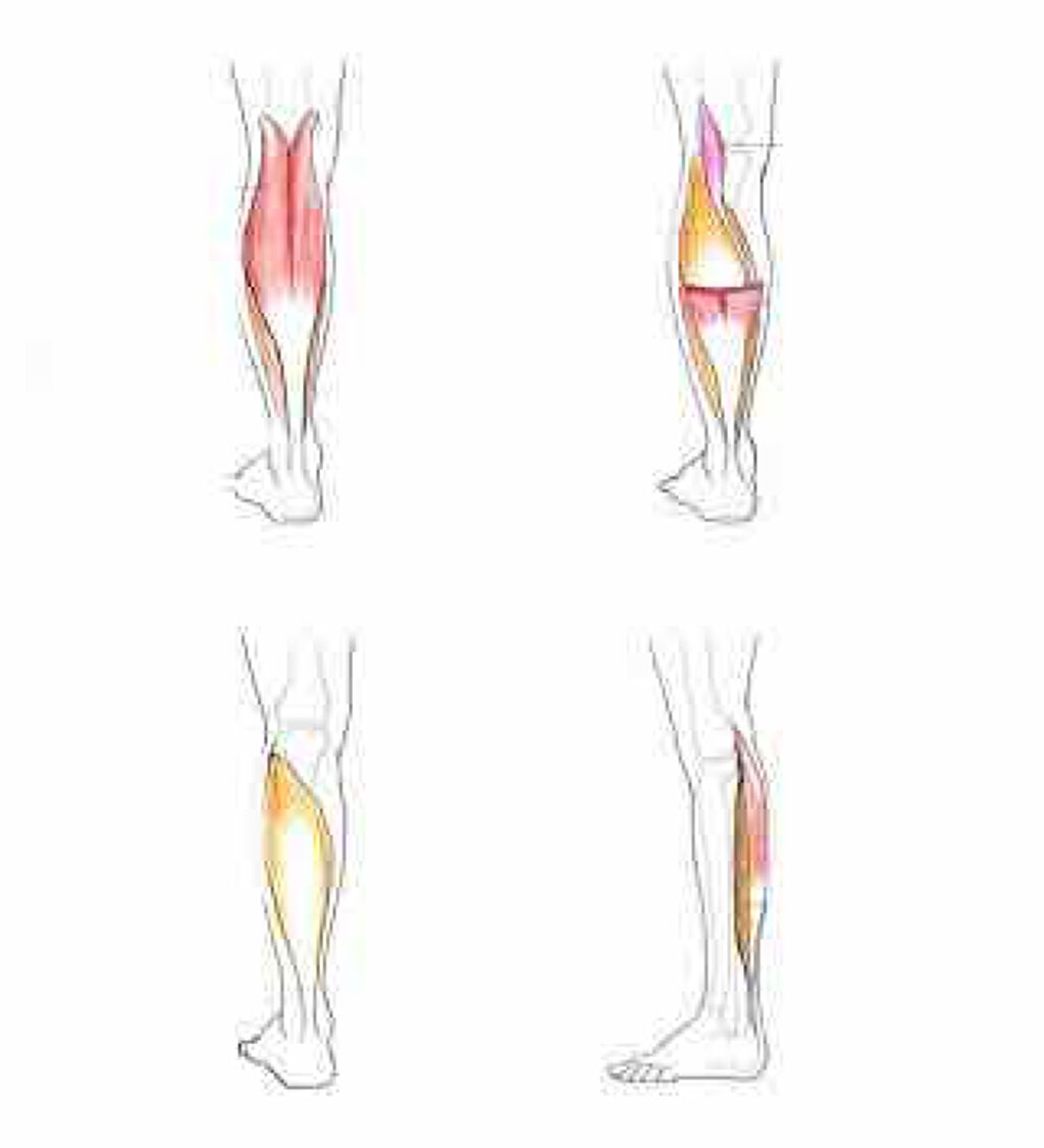 ボディ用かっさ/DAISO/かっさプレートを使ったクチコミ（2枚目）