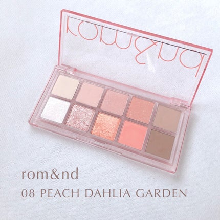 ナチュラル チークN/CEZANNE/パウダーチークを使ったクチコミ(3枚目)