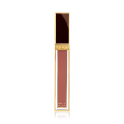 【TOM FORD】グロス リュクス 20 ファントム 10ml【トムフォード】 グロス リュクス 20 ファントム / TOM FORD BEAUTY(トムフォード
