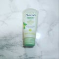 アビーノSkin Brightening Daily Scrub