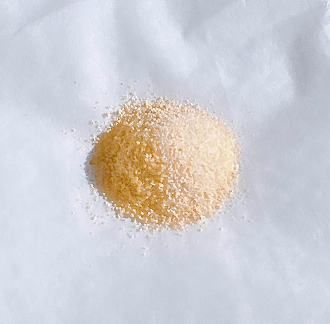 Kwangdong ビタ500デイリースティック/Kwangdong/美容サプリメントを使ったクチコミ(4枚目)