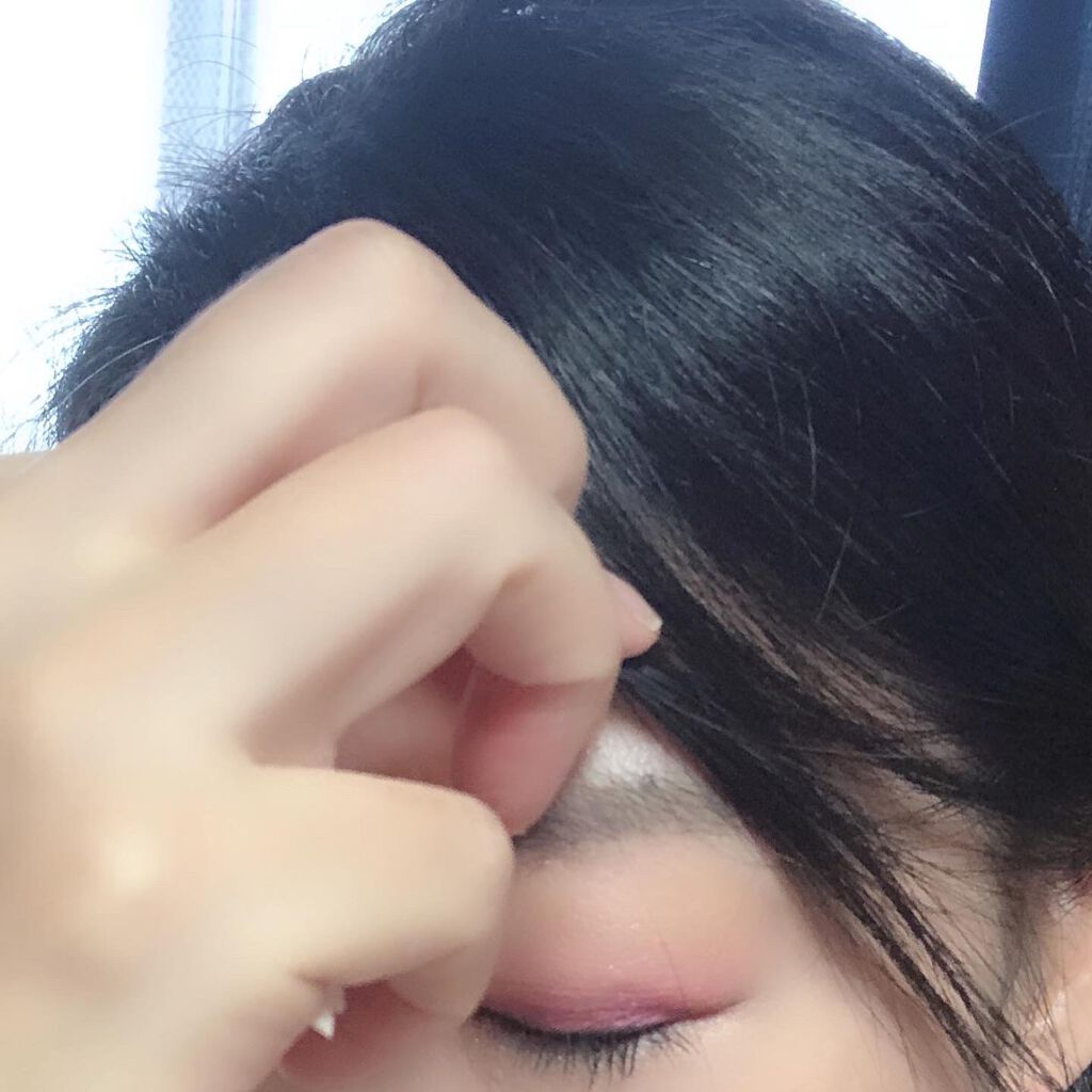 スーパーキープヘアスプレイ＜エクストラハード＞ 無香料/VO5/ヘアスプレーを使ったクチコミ（3枚目）