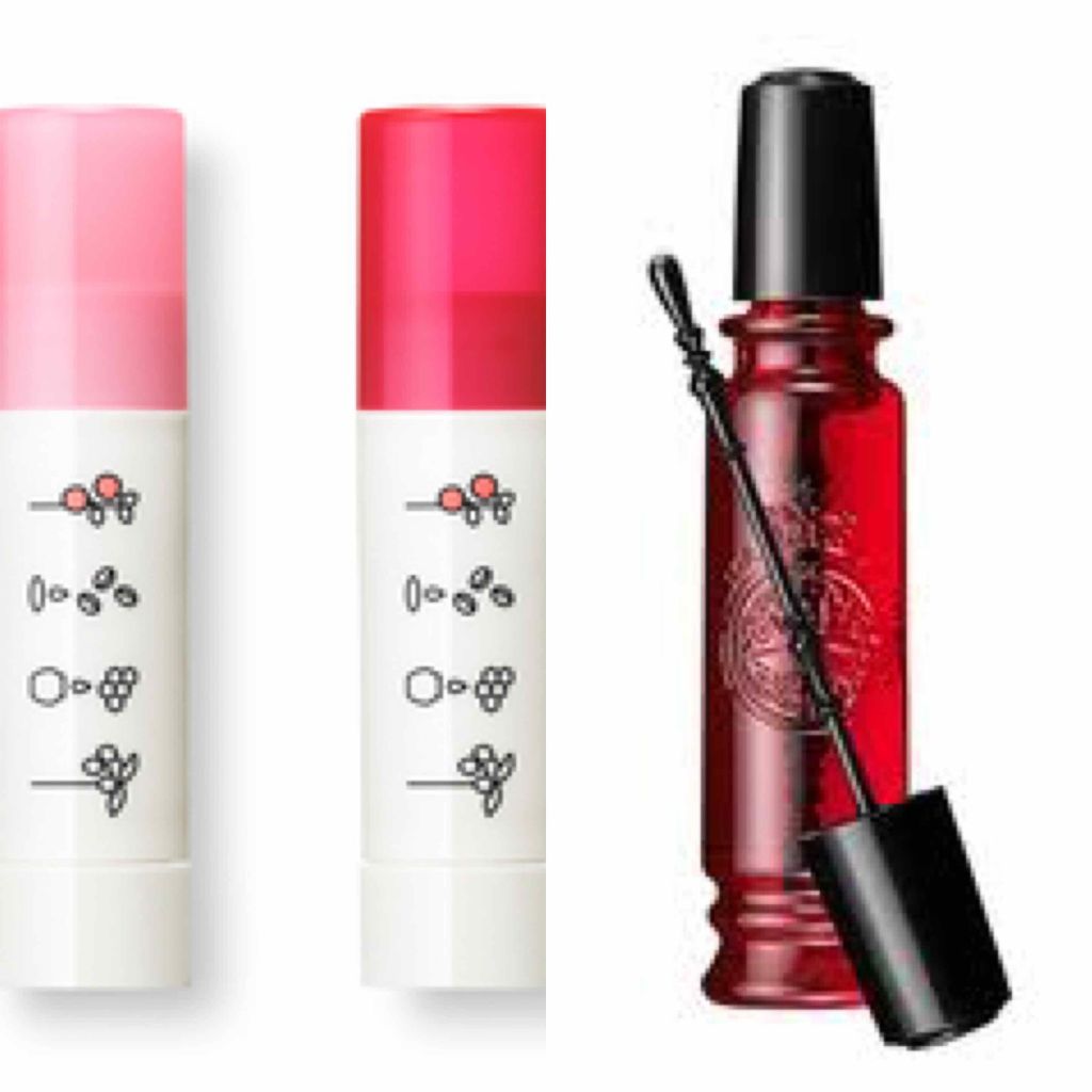 ❤︎ ema ❤︎ on LIPS 「・------------------------------..」(4枚目)