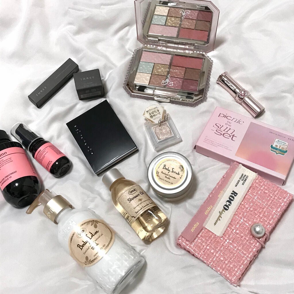 ð± on LIPS ãã³ã¹ã¡éãããªã«æ²¢å±±å¹žãðåŸæ¥1ã€ãã€ç޹ä»ããŠãããŸãð#20..ãïŒ1æç®ïŒ