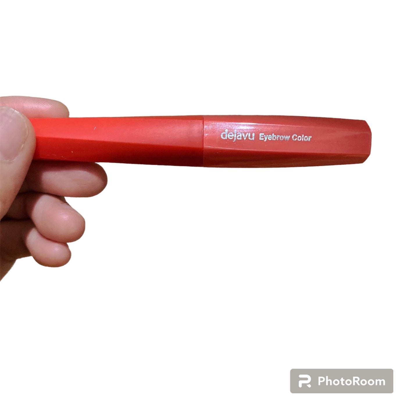 フィルム眉カラー/デジャヴュ/眉マスカラを使ったクチコミ(2枚目)