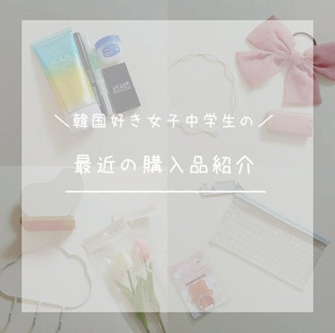 UR GLAM　EYEBROW POWDER/U R GLAM/パウダーアイブロウを使ったクチコミ（1枚目）