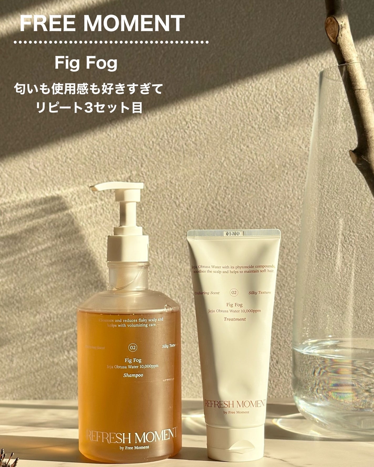 CICA クリーム/VT/フェイスクリームを使ったクチコミ(6枚目)