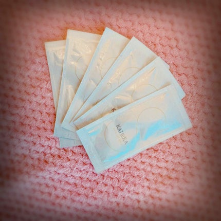 スキンローションA/カツウラ化粧品/化粧水を使ったクチコミ(1枚目)