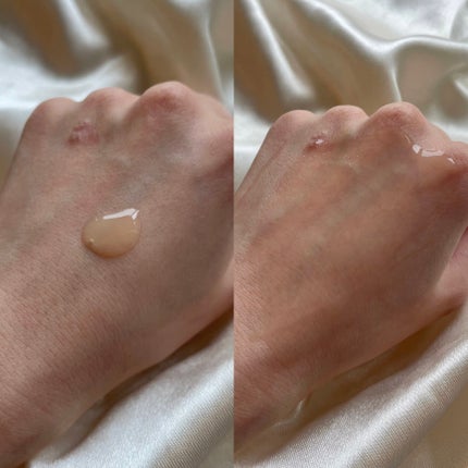 ãã€ã¿ã©ã€ãžã³ã° ããŒãºããªãŒ ãã¡ãŒãã³ã° ã¢ã³ãã«/AROMATICA/çŸå®¹æ¶²ã䜿ã£ãã¯ãã³ãïŒ3æç®ïŒ