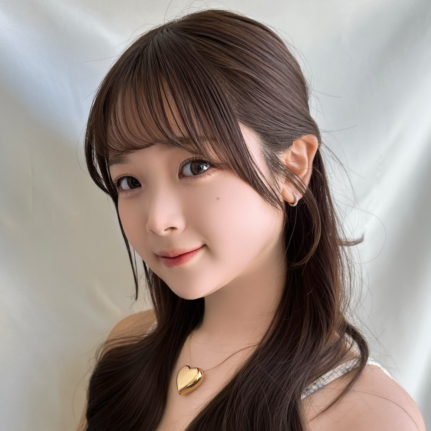 リファ ストレートアイロン プロ/ReFa/ストレートアイロンを使ったクチコミ(2枚目)