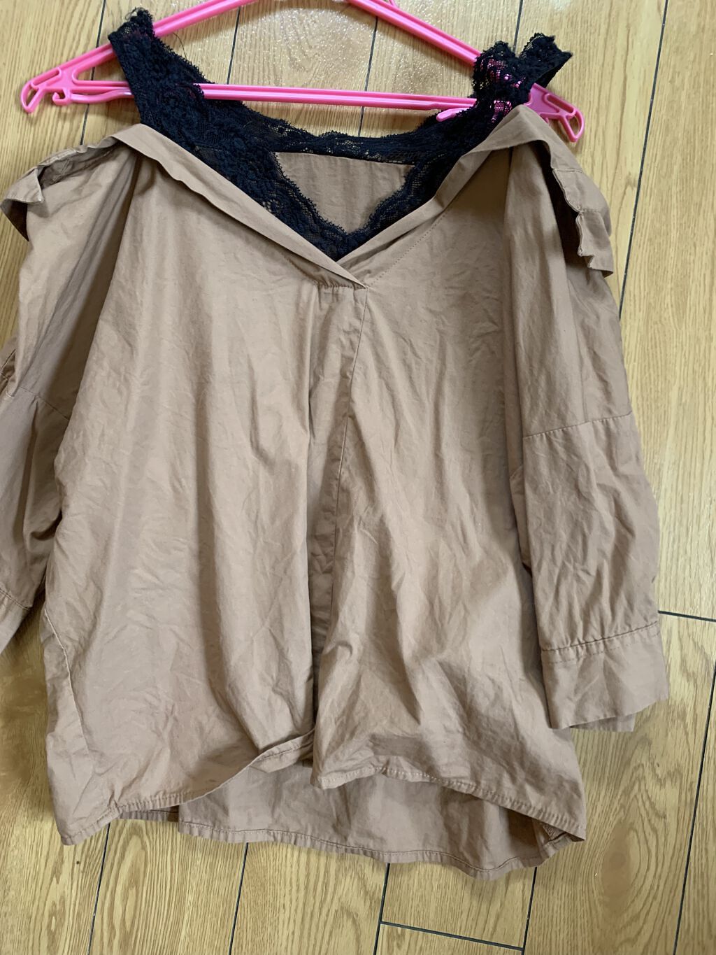 Grl 福袋 Grlの口コミ 福袋で買ったわけではないけどこの3つめっち By いずにゃん E フォロバ100 乾燥肌 30代後半 Lips