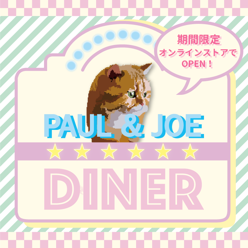 リップスティック/PAUL & JOE BEAUTE/口紅を使ったクチコミ(1枚目)