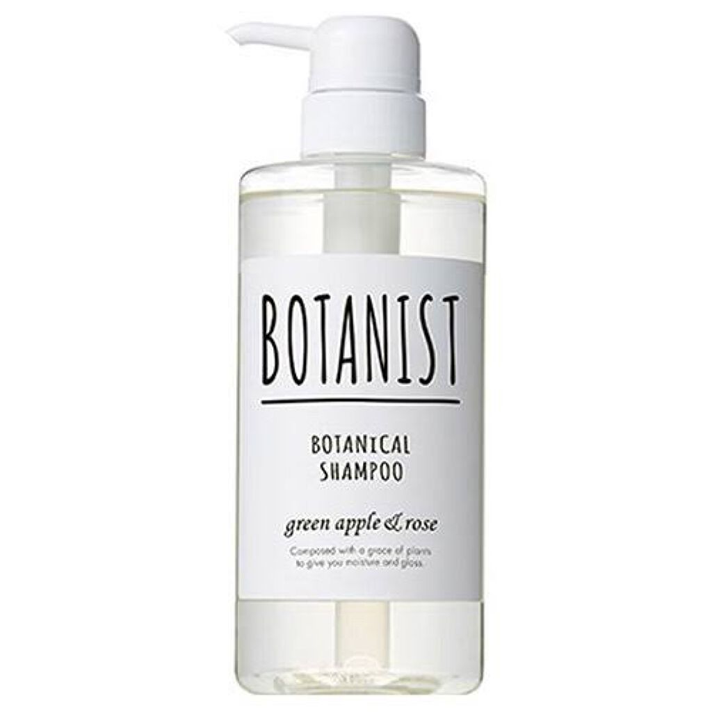 プレミアム ローション シルキーベリー/ジョンソンボディケア/ボディローションを使ったクチコミ(2枚目)