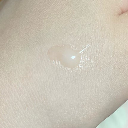 Plenum リンクルダイレクト エッセンス/N organic/美容液を使ったクチコミ(4枚目)