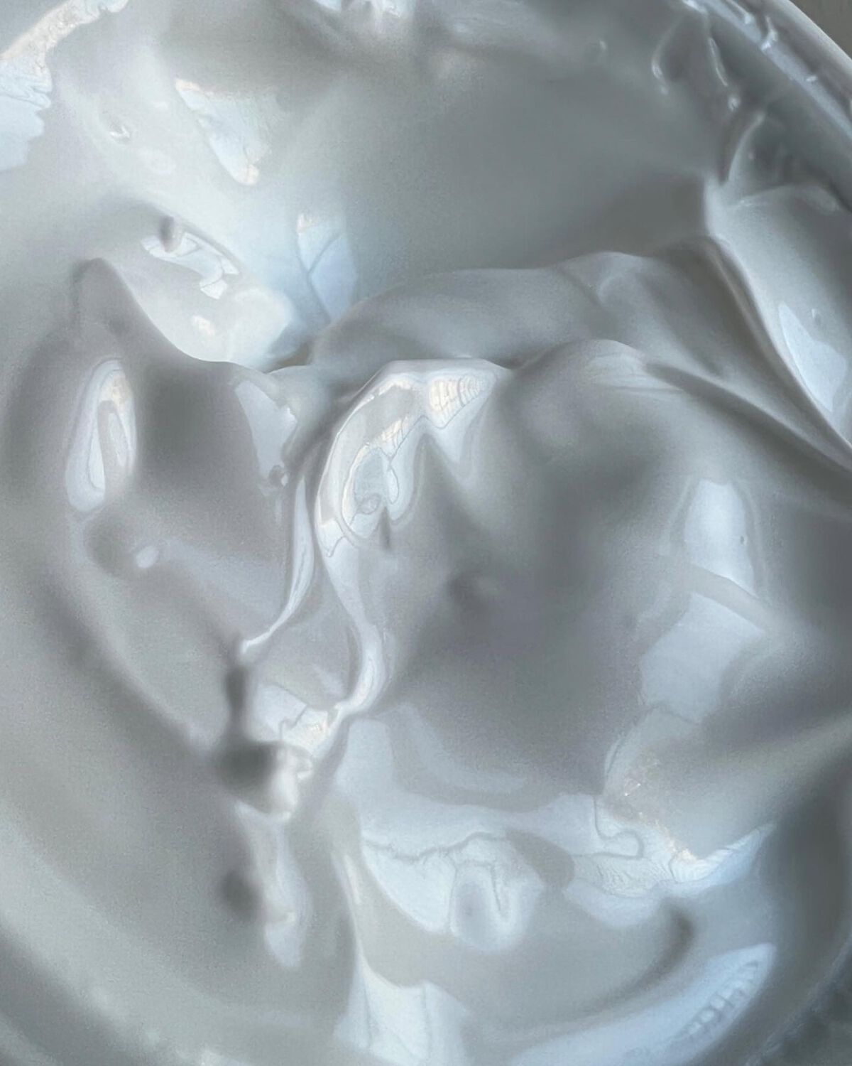 パワーブライトニング グルタチオンクリーム/Dr.Althea/フェイスクリームを使ったクチコミ(3枚目)