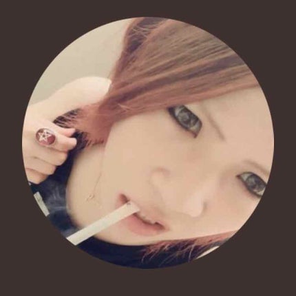 ラ プードル オートニュアンス/Elégance/プレストパウダーを使ったクチコミ(3枚目)