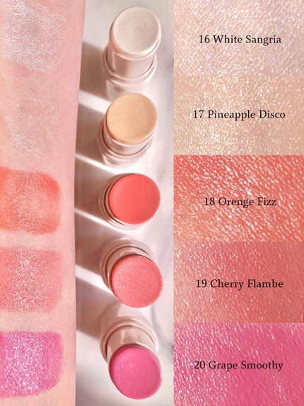 エアリーステイ パウダーファンデーション/FASIO/パウダーファンデーションを使ったクチコミ(2枚目)