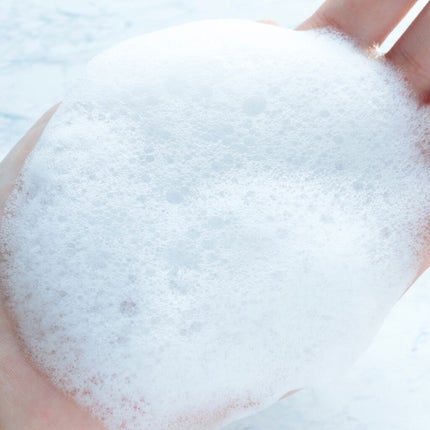 うー on LIPS 「\まるで高級ブランドの香水?!/#グラムスタイルボディシャンプ..」(5枚目)