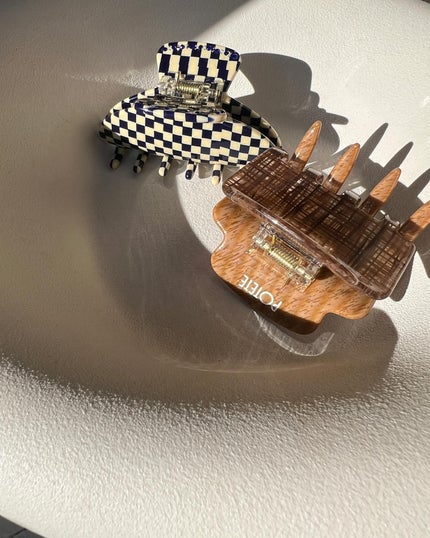 444 hair oil/POTETE/ヘアオイルを使ったクチコミ(4枚目)