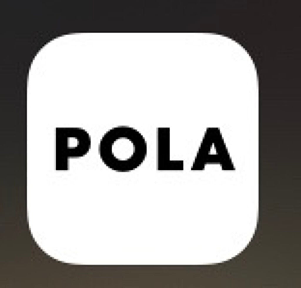 カズ on LIPS 「僕のおすすめ化粧品会社・スキンケア僕自身いつも使っているのはF..」(2枚目)