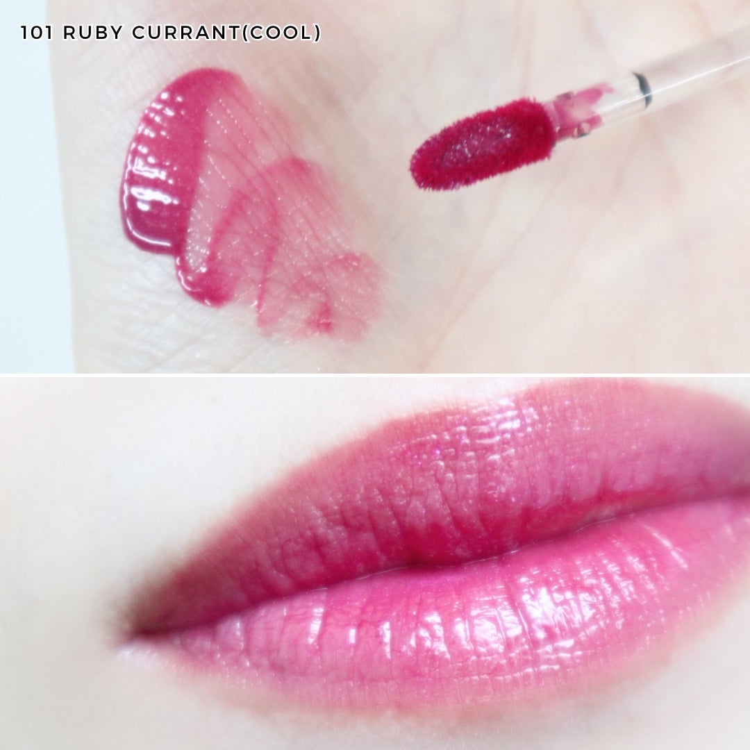 グリッターレイヤリングアイシャドウパレット/TWINKLE POP/アイシャドウパレットを使ったクチコミ(7枚目)