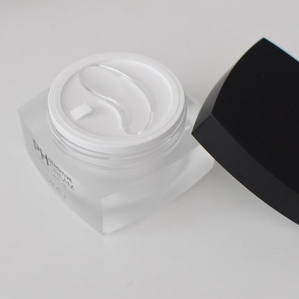 サミュ PHセンシティブクリーム/SAM'U/フェイスクリームを使ったクチコミ(2枚目)